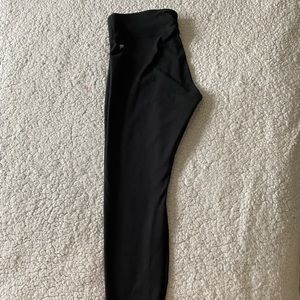 Fabletics 7/8 PowerHold Leggings